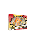 Collezione Ascesa Eroica Mega Emboar ex (IT)