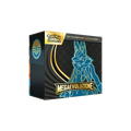 Set Allenatore Fuoriclasse Mega Lucario di Megaevoluzione (IT)
